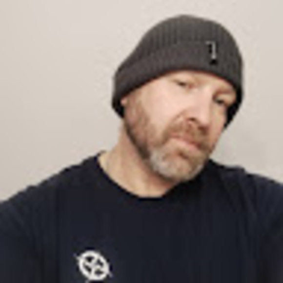 markrandolph79
